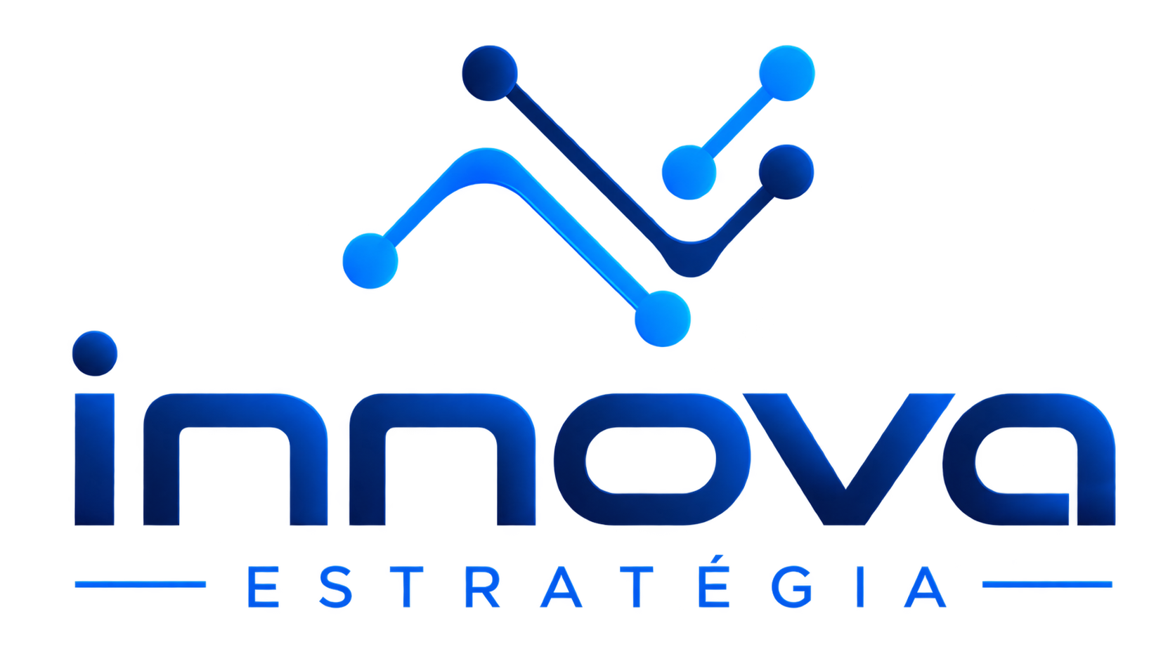 Innova Estratégia