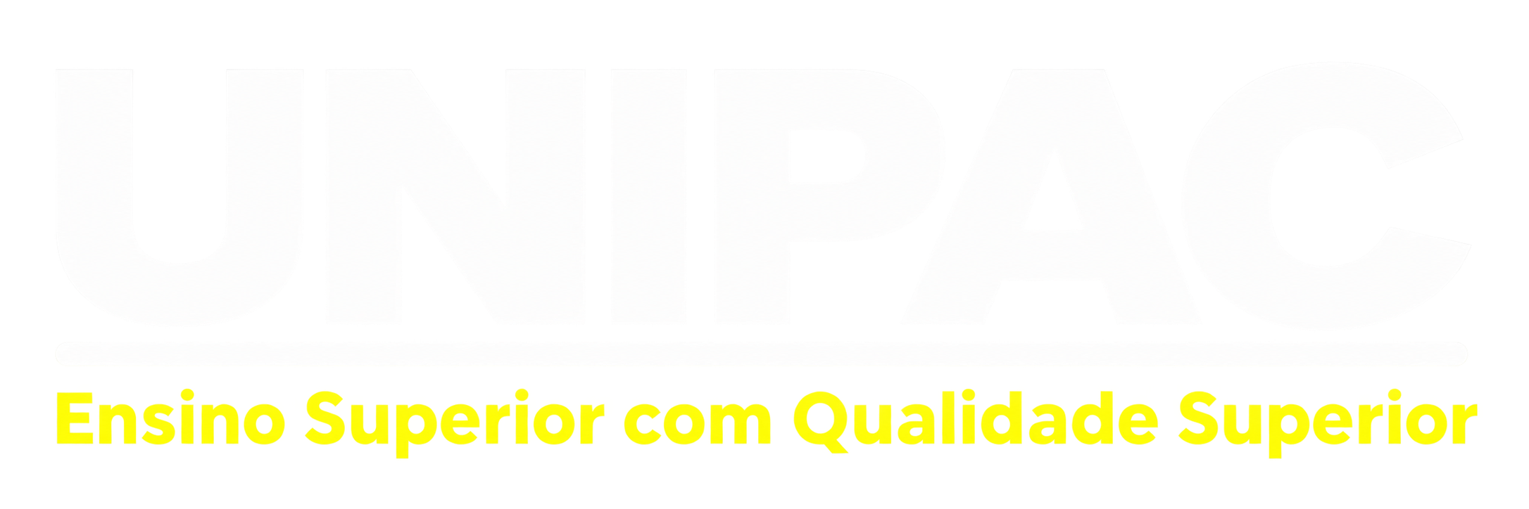 UNIPAC Uberlândia
